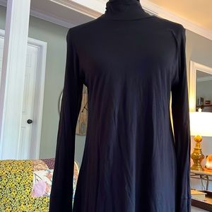 Free People Turtle Neck